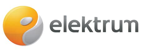 www.elektrum.lv mani maksajumi